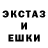 Метадон methadone AZIK Kabulov